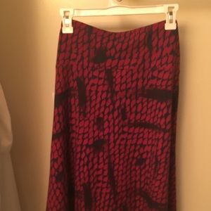 LulaRoe Azure